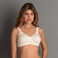 Twin - Reggiseno coppe preformate (coppe  B-C)